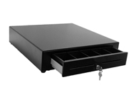 Cash Drawer, CD2000